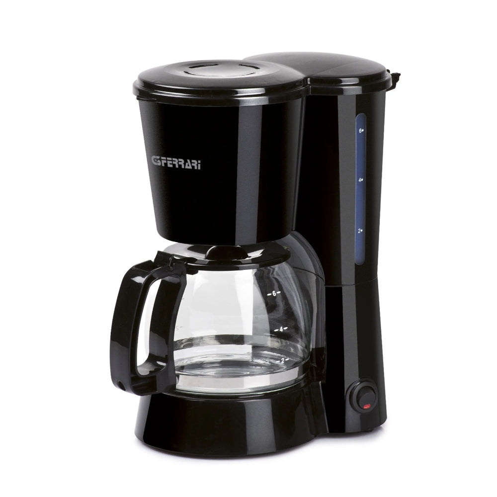 G3Ferrari Grancafe' G10063 Drip Coffee Maker