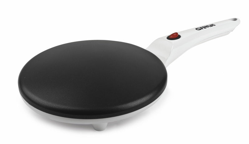 G3Ferrari, Crepe Maker