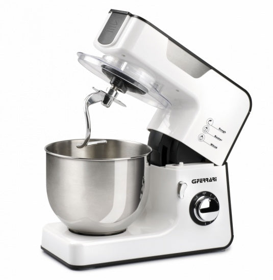 G3Ferrari, Professional Stand Mixer