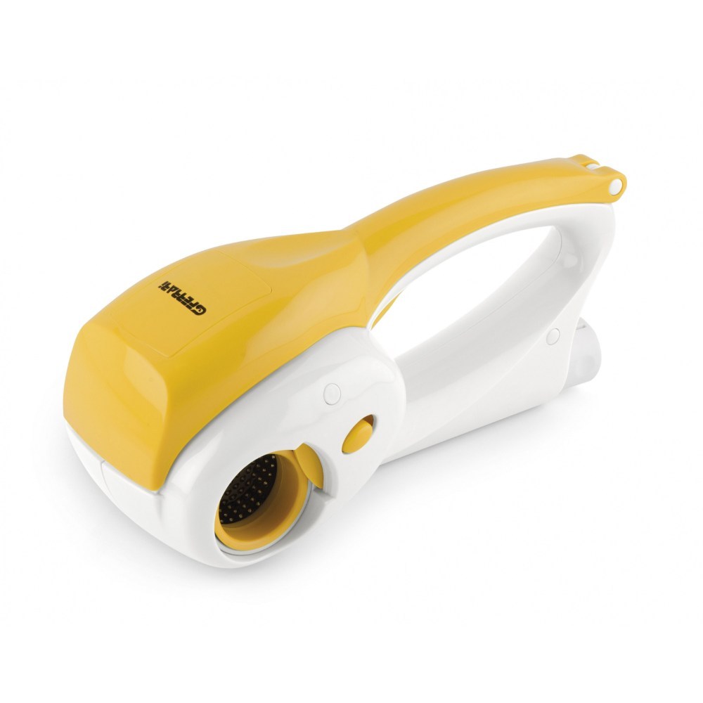 G3Ferrari, Rechargeable Cheese Grater
