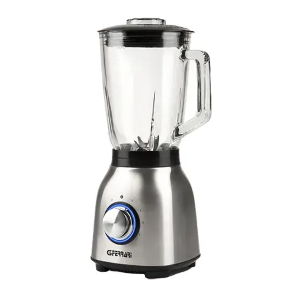 G3FERRARI Vortice Ice Crushing Blender - G20098