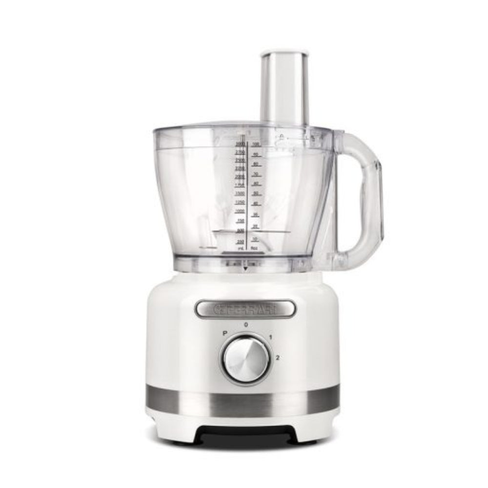 G3FERRARI, Mixatutto Multi-Function Food Processor -G20099