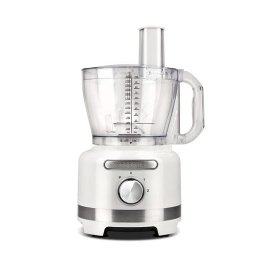 G3FERRARI, Mixatutto Multi-Function Food Processor -G20099