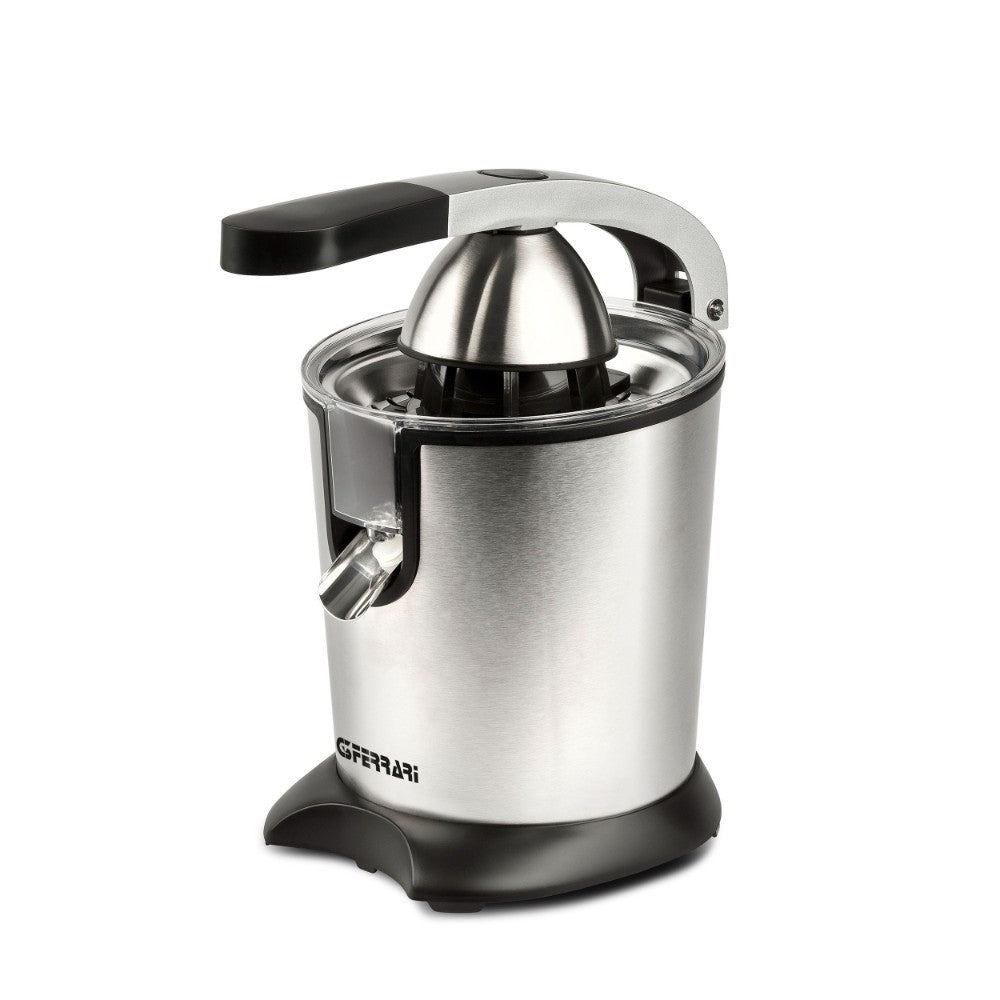 G3FERRARI, Citrus Juicer
