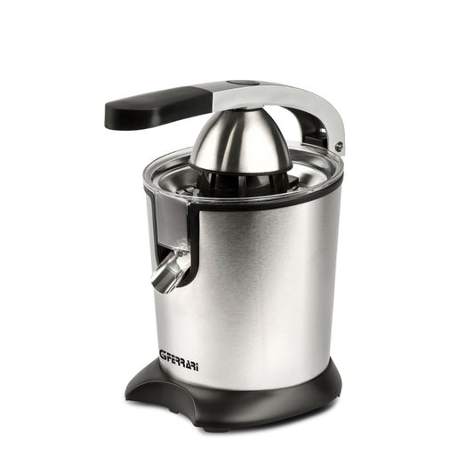 G3FERRARI, Citrus Juicer