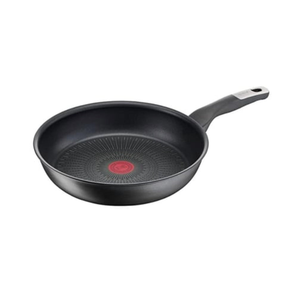 Tefal, Frypan G6 Unlimited 24Cm