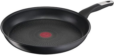 Tefal, G6 Unlimited Frypan 24 Cm G2550402