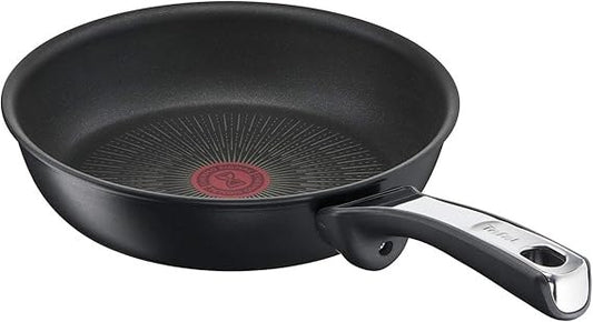 Tefal, G6 Unlimited Frypan 24 Cm G2550402