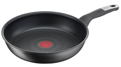 Tefal, Unlimited Frypan 26 Cm | G2550502