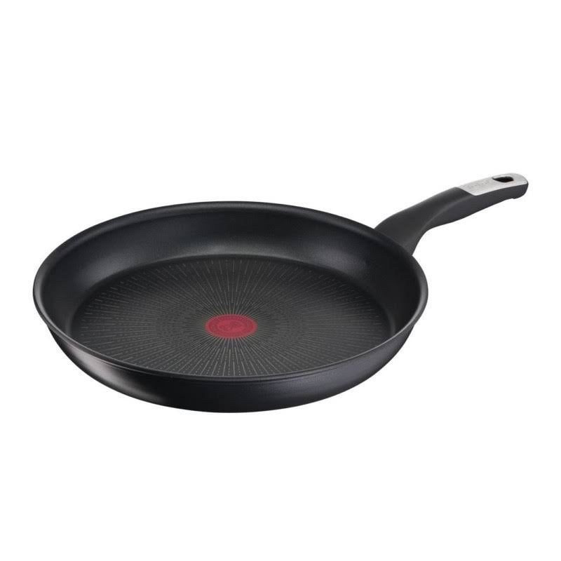 Tefal, Frypan Unlimited 32CM G6