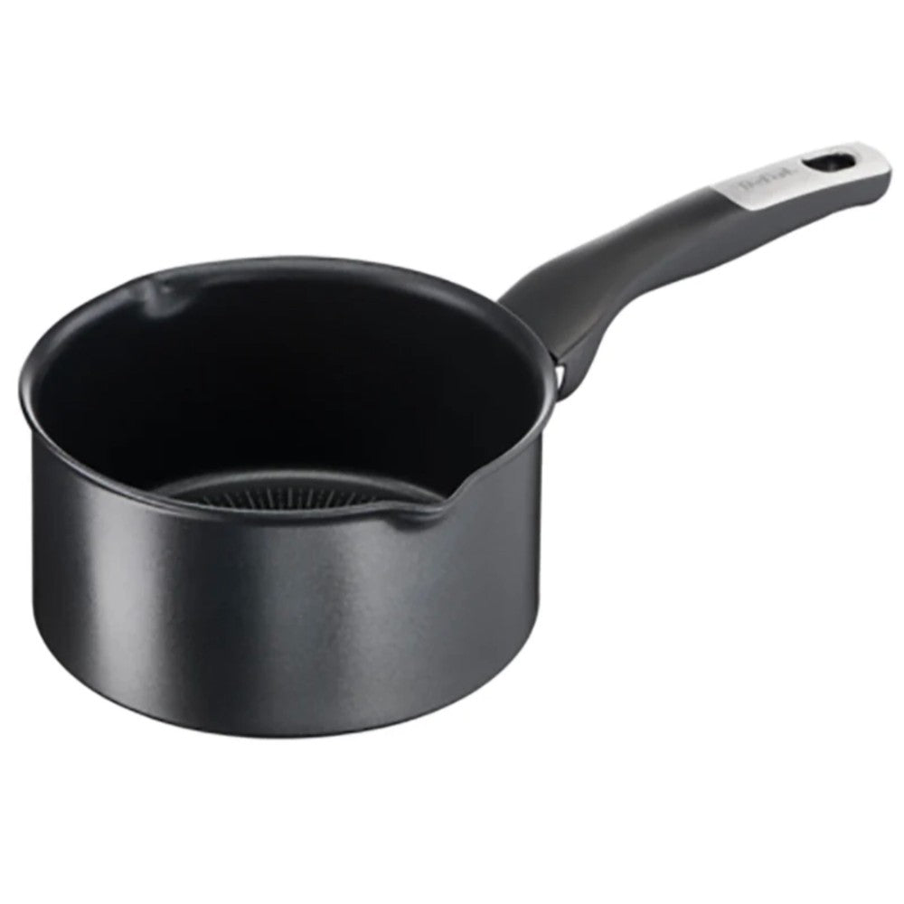 Tefal, Unlimited G6 Casserole 18 CM + Induction