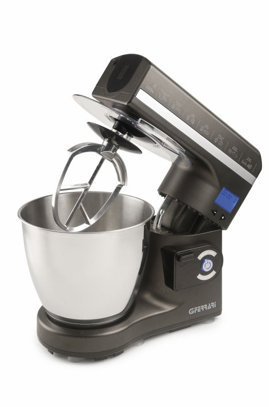 G3FERRARI, Professional Stand Mixer