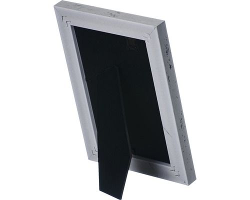 Out Of The Blue, Wooden Pastel Photo Frame, Green, 94/2570