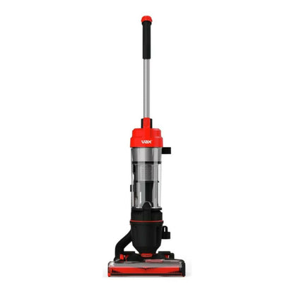 Vax Mach Air Revive Upright Vacuum Cleaner - 820W - 1.5L, VAX-UCA2GEV1