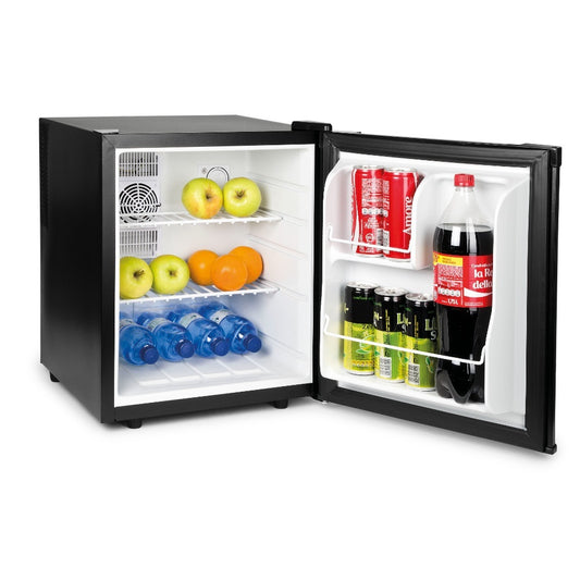 G3Ferrari, Thermoelectric Refrigerator 42L