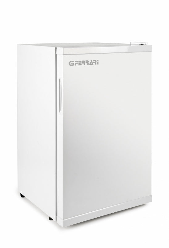 G3Ferrari, Thermoelectric Refrigerator 65L