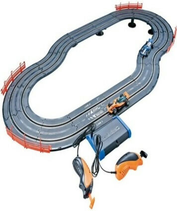 Rack Track 2.8M Usb