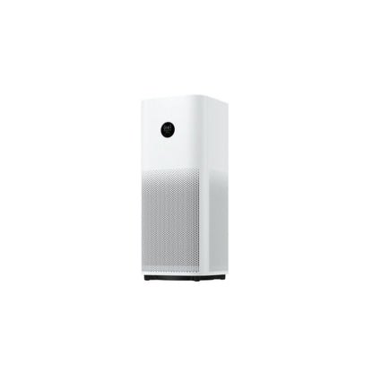 Xiaomi Smart Air Purifier 4 Pro EU, XIA-ACM15SC
