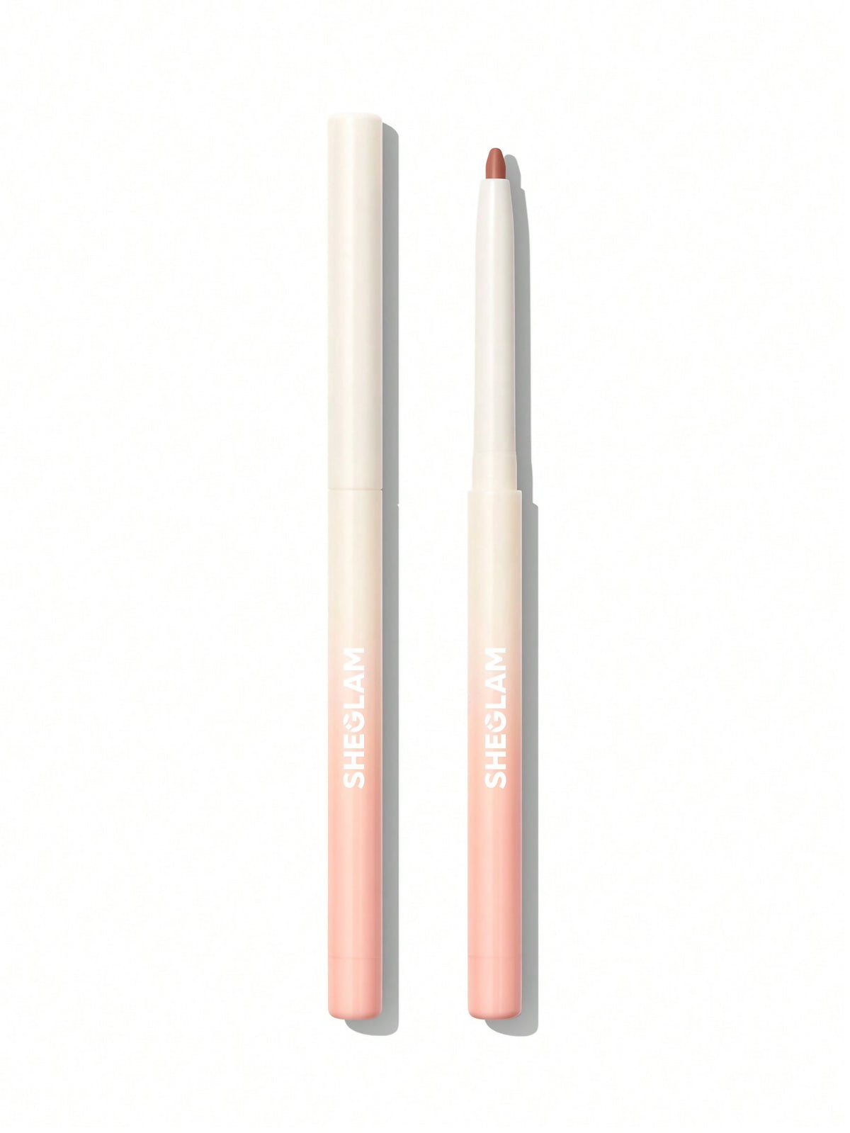 Sheglam, sb25021808240563870 - Bold Booster Plumping Lip Liner, Available in Different Colors