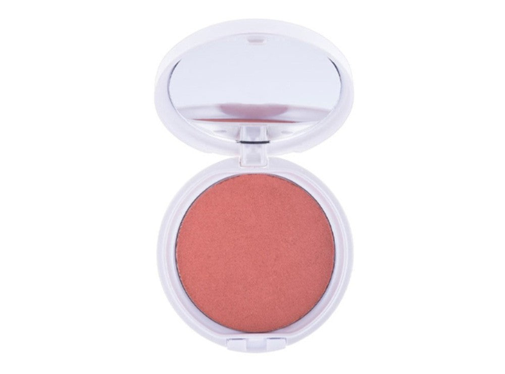 Gabrini Blush On 53
