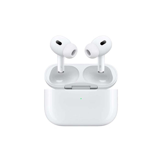 WIWU Airbuds pro 2 ANC, GB-T14471