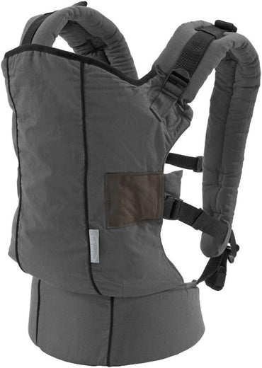 Infantino, Support Ergonomic Carrier