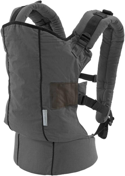 Infantino, Support Ergonomic Carrier