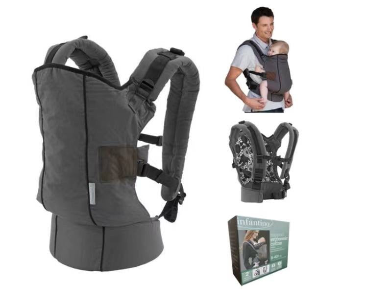 Infantino, Support Ergonomic Carrier