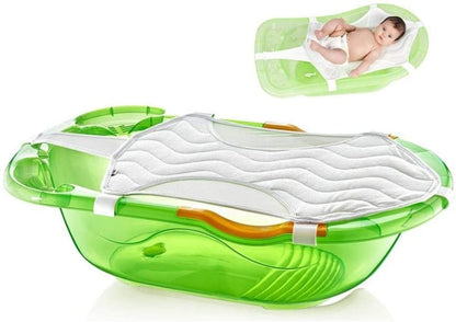 Babyjem, Baby bath net