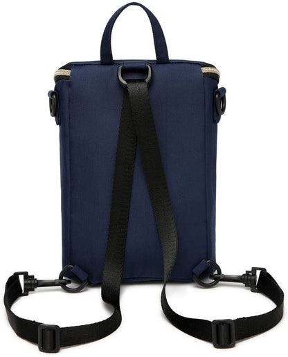 Children Cooler Backpack