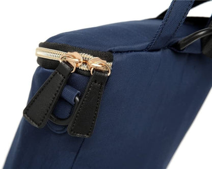 Children Cooler Backpack