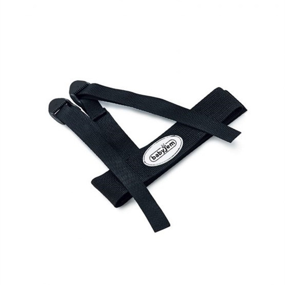 BabyJem, Baby Safety Belt