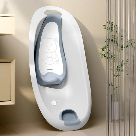 Good Babies, Baby Comfy Bathtub