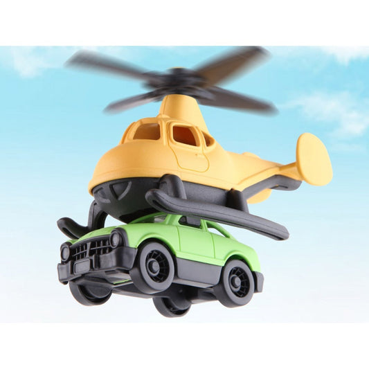 LC, Mini Vehicles