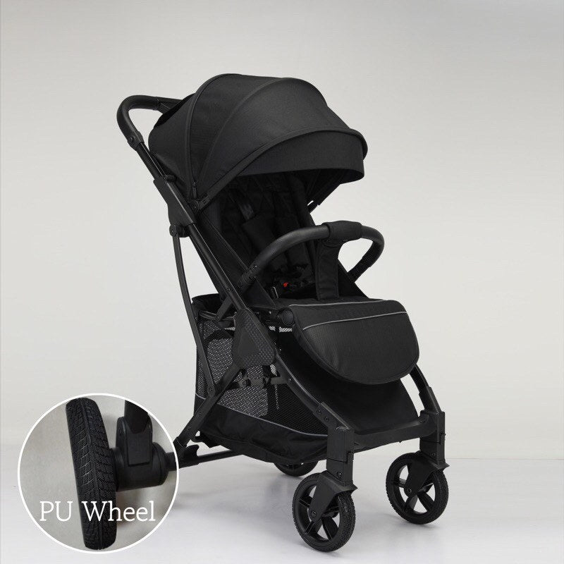 Good Babies, F6 Baby Stroller
