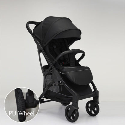 Good Babies, F6 Baby Stroller
