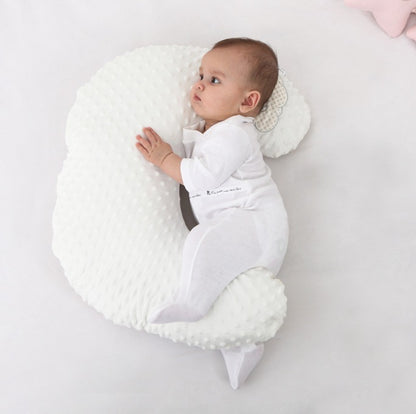 Sunnozy, Nursing And Support Pillow