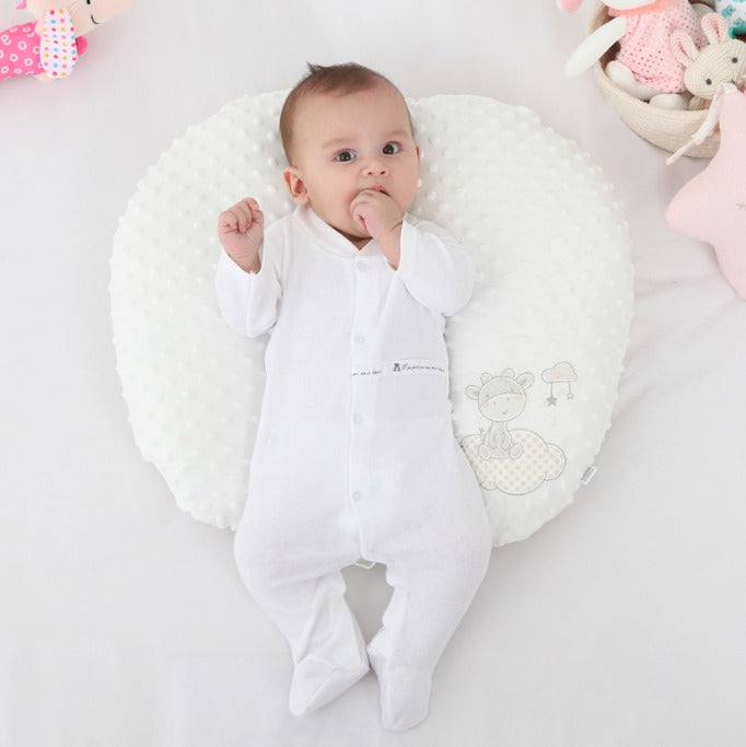 Sunnozy, Nursing And Support Pillow