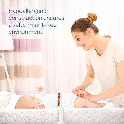 Good Babies, Baby Changing Mat