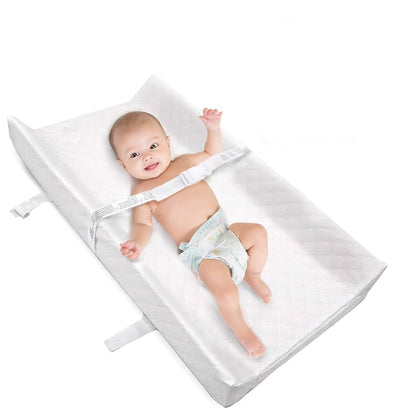 Good Babies, Baby Changing Mat