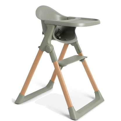Good Babies, Baby Elegance Highchair
