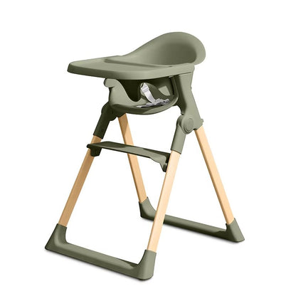Good Babies, Baby Elegance Highchair