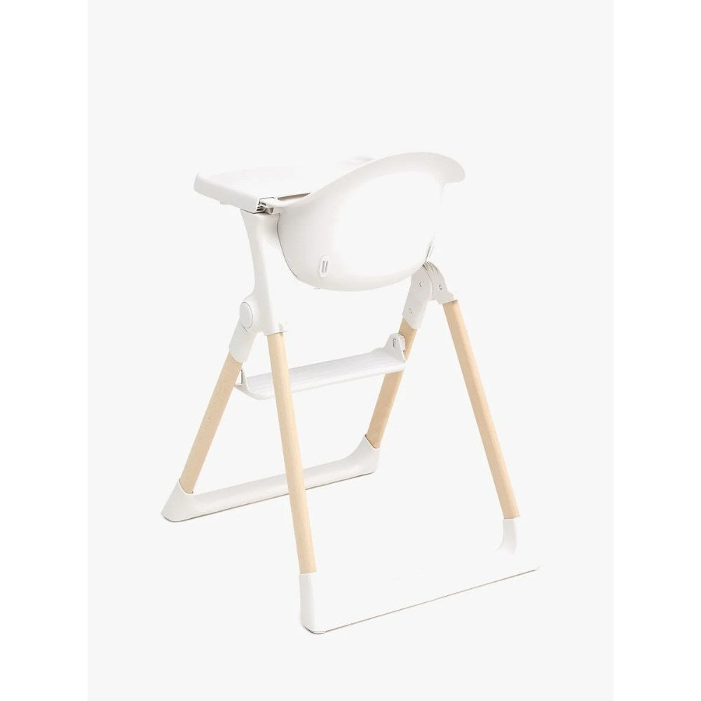 Good Babies, Baby Elegance Highchair