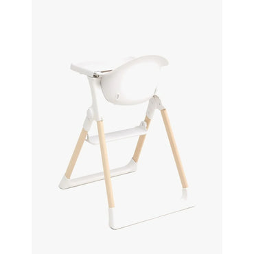 Good Babies, Baby Elegance Highchair