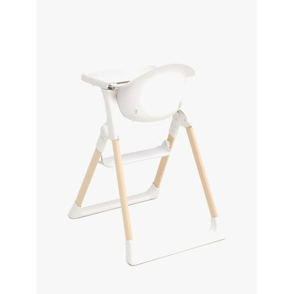 Good Babies, Baby Elegance Highchair
