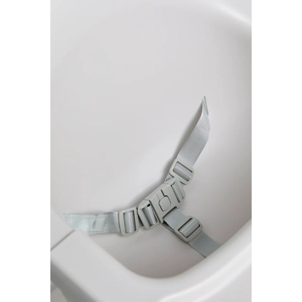 Good Babies, Baby Elegance Highchair