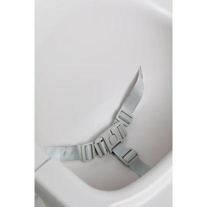 Good Babies, Baby Elegance Highchair