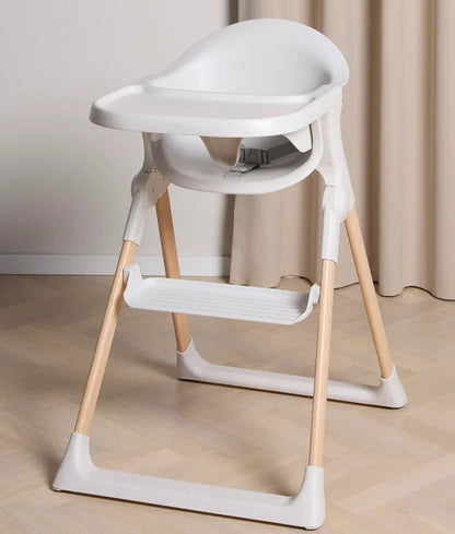 Good Babies, Baby Elegance Highchair