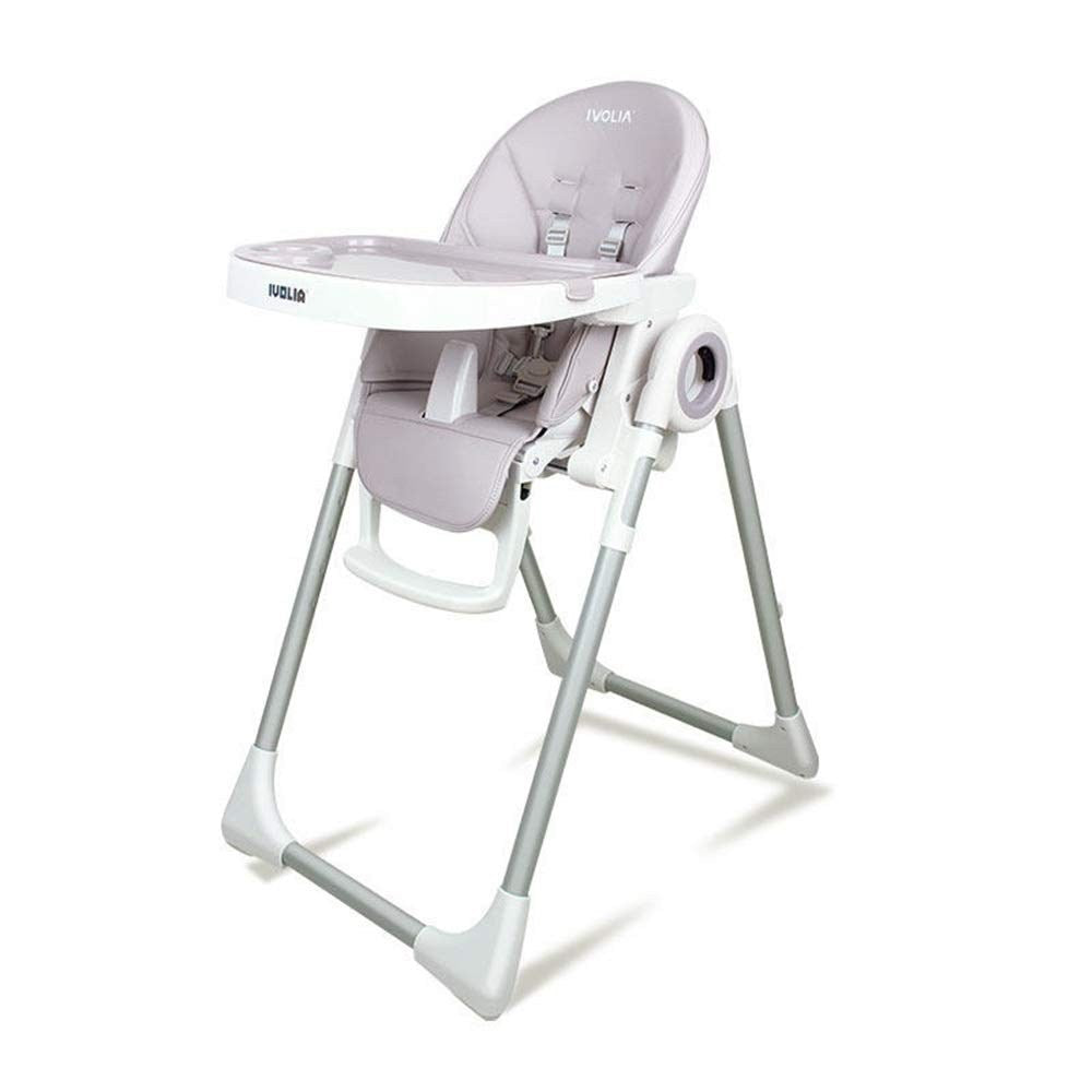 Good Babies, Ivolia Baby Dining Chair