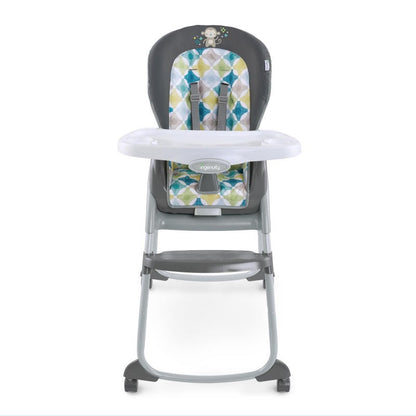 Good Babies, Ingenuity Trio 3-in-1 High Chair ? Moreland